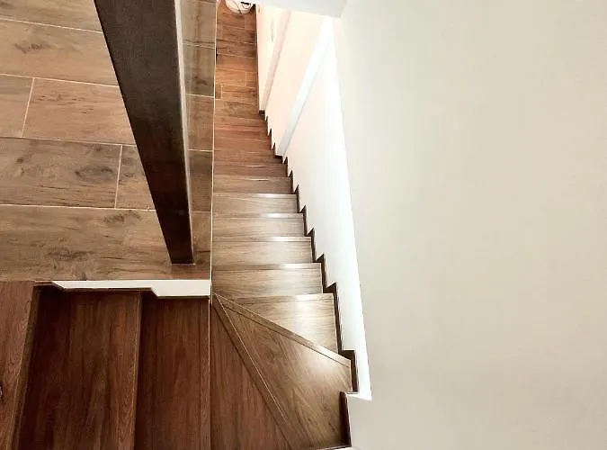 Casita Con Encanto A 200m De La Playa *