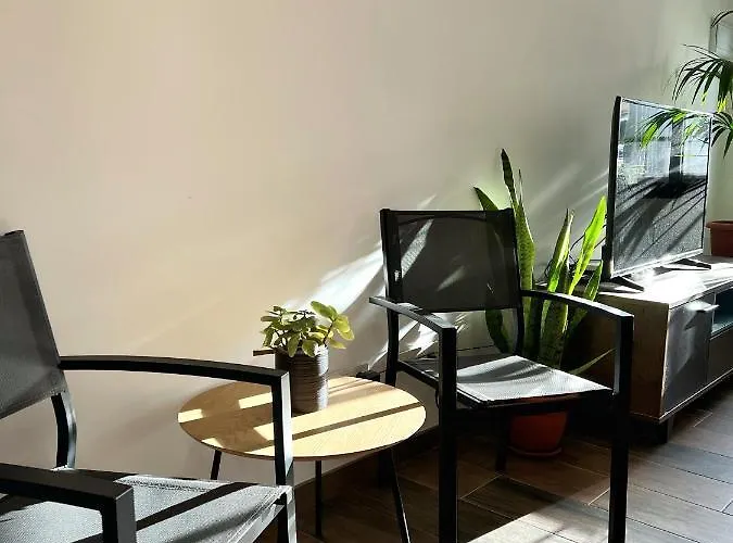 Casita Con Encanto A 200m De La Playa Nyaraló Alicante