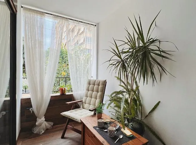 Nyaraló Casita Con Encanto A 200m De La Playa Alicante